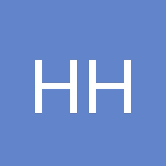 Profile Picture of Hugh Hugh1 (@hughtina8442) on Poshmark