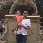 Profile Picture of Raymond Lammers (@raymondlammers) on Instagram