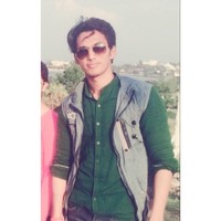 Profile Picture of Manoj Puri (@manoj-puri-13) on Quora