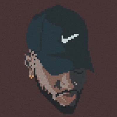 Profile Picture of Chris Normand (@cboogie4k) on Twitter