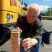 Profile Picture of Bob Paulson (@bob.paulson.37604) on Facebook