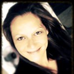 Profile Picture of Lucy Matteson (@lucymatteson7447) on Instagram