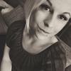 Profile Picture of joan werner (@@nichtdu96) on Tiktok