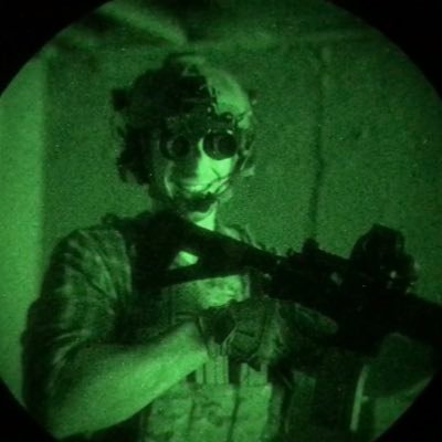 Profile Picture of Justin Penner (@Penner_I_Guess) on Twitter