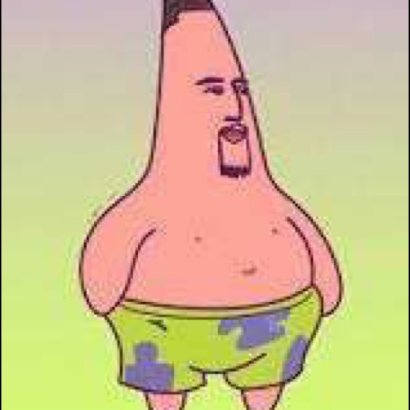 Profile Picture of Lucas Gardner (@lucasgardner7) on Poshmark