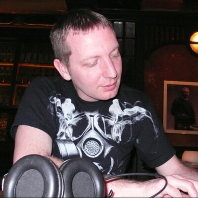 Profile Picture of Andy Coburn (@AndyC0burn) on Twitter