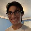 Profile Picture of Brian Cordero (@@briancordero08) on Tiktok
