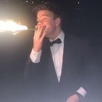 Profile Picture of Jesse Peekstok (@jessepeekstok) on Instagram