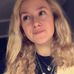 Profile Picture of Caroline Mortensen (@caroline.mortensen.9400) on Facebook