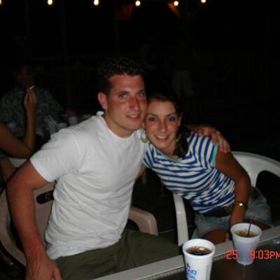 Profile Picture of John D Werkheiser (@jdwerk) on Twitter