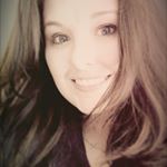 Profile Picture of Brandy Taggart (@sassydivab) on Instagram