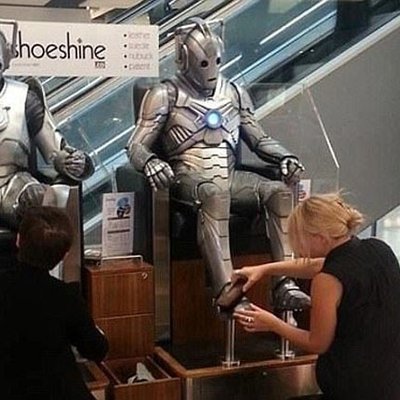 Profile Picture of Kenneth Chiarelli (@KennethChiarel1) on Twitter