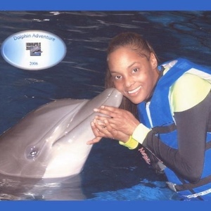 Profile Picture of April Scurlock (@402279111) on Myspace