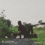 Profile Picture of Dç Bràñ Dy Kìllèrz (@_its___me___sandip_kujur) on Instagram