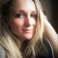 Profile Picture of Kathryn Hughes (@kathryn-hughes-21) on Quora