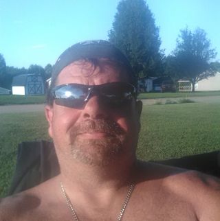 Profile Picture of Donnie Davis (@donald.davis.7505) on Facebook