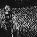 Profile Picture of Hyatt Morrill (@hymorrill) on Instagram