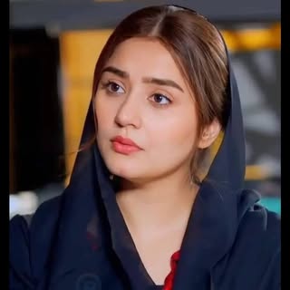 Profile Picture of duwa♥️ (@_kamranrajput) on Instagram