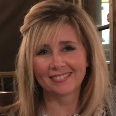 Profile Picture of Wendy Corley Curtis (@WendyCorleyCur1) on Twitter