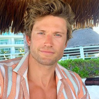 Profile Picture of Brady Ervin (@bradyervin) on Instagram