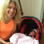 Profile Picture of Trudy Lester (@lestertrudy) on Instagram