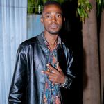 Peter Clement - Instagram Profile Picture of Peter Clement (@dj_peter_classic_music) on Instagram