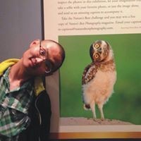 Profile Picture of Johnny Zhang (@johnny-zhang-57) on Quora