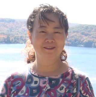 Profile Picture of Rona Liao (@rong.liao.5) on Facebook