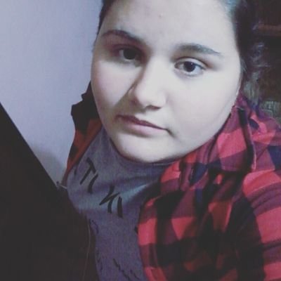 Profile Picture of Rosa Barone (@rosabarone1997) on Twitter