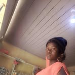 Profile Picture of Evet Caleb (@Evet-Caleb) on Facebook