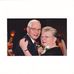 Profile Picture of Nancy Towhey (@nancy.towhey) on Facebook