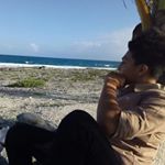 Profile Picture of Jonathan Lizama (@yaelizama) on Instagram