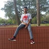 Profile Picture of Joshua Felder (@@swagmanfelder) on Tiktok