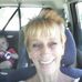 Profile Picture of Suzanne Towell (@suzanne.towell.5) on Facebook