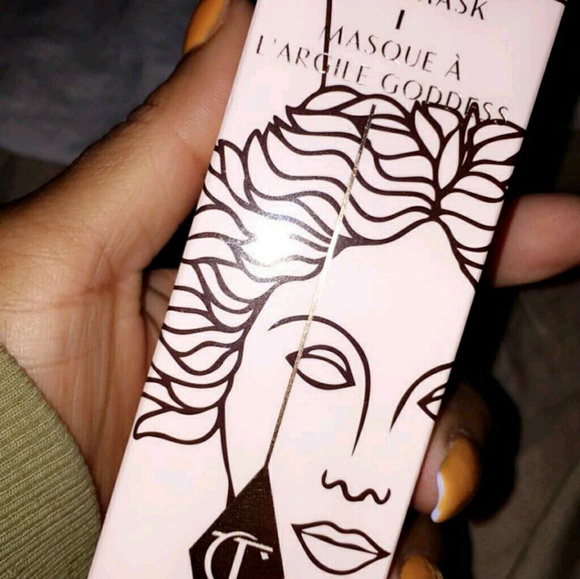 Profile Picture of Teyunna Spratling (@spratlingte) on Poshmark