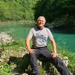 Profile Picture of Thomas Kocher (@thomas.kocher.902) on Facebook