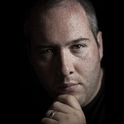 Profile Picture of Joshua Batchelor (@oxusrhomphaia) on Twitter