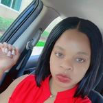Profile Picture of Erica Griffin (@ms_e_andhertwo) on Instagram