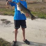 Profile Picture of Caleb McLeod (@calebyeesc) on Instagram