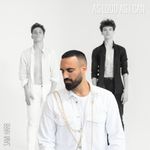 Sami Harb - Instagram Profile Picture of Sami Harb (@sami_harb_official) on Instagram