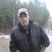 Profile Picture of Earl Caulder (@earl.caulder.9) on Facebook