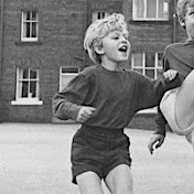 Profile Picture of Michael Nettleton (@mnettlet1) on Youtube