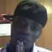 Profile Picture of Jerome Jessup (@jerome.jessup.52) on Facebook