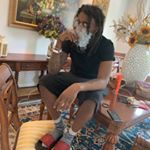 Profile Picture of Allen Stanford (@busystackin) on Instagram