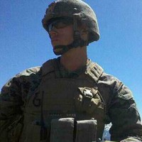 Profile Picture of Adam Knudtson (@adam-knudtson-1) on Quora