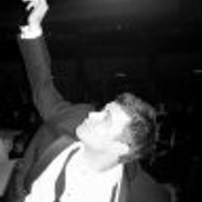 Profile Picture of Matt (@matt_wasley) on Twitter