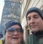 Shelly Mulhern - Facebook Profile Picture of Shelly Mulhern (@shelly.mulhern) on Facebook