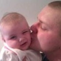 Profile Picture of Craig Whitley (@craig-whitley) on Quora