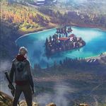 Profile Picture of reiner timothy surjawan (@reinertimothy) on Instagram