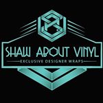 Profile Picture of Caroline Shaw. VinylWrapArtist (@shawaboutvinyl) on Instagram